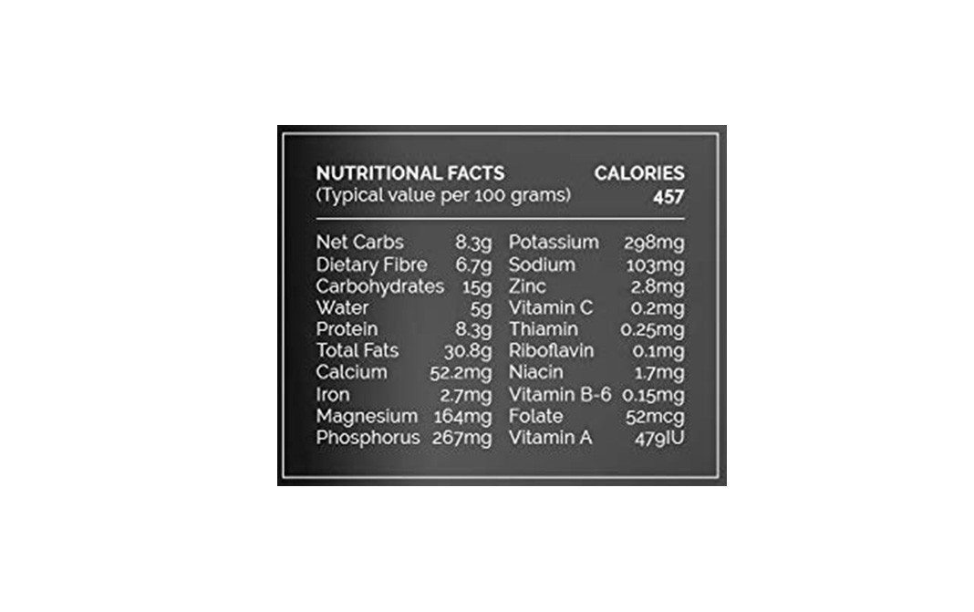 Unsnack Low-carb Chocolate Cookies Coconut   Pack  150 grams